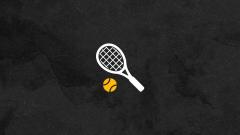 Le strategie di Betting Exchange nel tennis: una guida completa